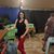 Molly Keough's profile image
