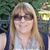 Kim Gensch Cameron's profile image