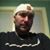 Paul Levy's profile image