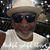 Kevin F. Canty's profile image