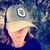 Michelle Cardamon Manzella's profile image