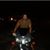 Antonio de Sorro's profile image