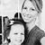 Carrie Crady's profile image