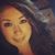Kimberly Swift-Kreitzer's profile image