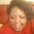 Pattie Burns's profile image