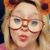 Suzanne Irene's profile image