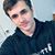 Tyler Andrew Conwell's profile image