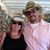 Christopher J. Thornton's profile image