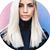 Lauren Moser's profile image