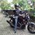Allan Zhachatho's profile image