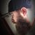 Justin Desimone's profile image