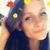 Kelsey Harris's profile image