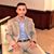 Ahmed Jamhour's profile image