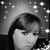 Tonya Denise Bentley's profile image