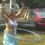 Dawn Marie Berglund's profile image