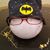 Chuck Lukens-Rexrode's profile image