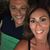 Kasey Sharpe Petrazio's profile image