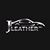 Jay Leath's profile image