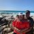 Cassie Bolick Burleson's profile image