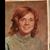Susan Becker Polega's profile image