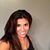 Desiree-Virginia Pereira's profile image