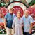 Andrew Soh Chih Jen's profile image