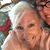 Lindy Hudson's profile image
