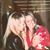 Mandy McKinney Schwarz's profile image
