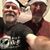 Greg Galley-Reay's profile image