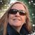 Karen Johnson's profile image
