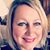 Dawn Shepherd's profile image