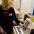 Dawn Schot's profile image