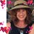 Lori Norack Frost's profile image