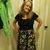 Rebecca Stephanie Chapman's profile image