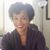 Nora Mitchell Misenti's profile image