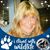 Christina Bilby's profile image