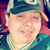 Andy Bernal's profile image