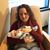 Jillian Walmer's profile image