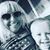 Lisa Lynn Eisnaugle Readout's profile image