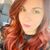 Diana Velez's profile image
