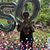 Maria Chiodini Shaulis's profile image
