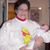 Ann Walker Nelson's profile image