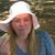 Sandy Vause Struckmeyer's profile image