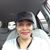 Nadine Hol Ewood Long's profile image