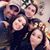 Juan N Maribel Salinas's profile image