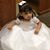 Patricia Ann Resendez-Hudson's profile image