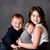 Victoria Waller Ranallo's profile image