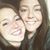 Theresa Gehling's profile image
