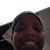 Victoria Gibson's profile image