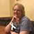 Sandi Wojton's profile image